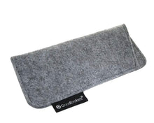 Load image into Gallery viewer, Reading Glasses Studio Matt Black