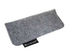 Load image into Gallery viewer, Sun Readers Glasses Encore Tortoiseshell