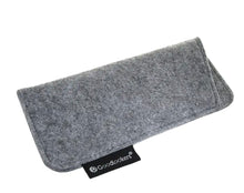 Load image into Gallery viewer, Reading Sunglasses Millie Tortoiseshell