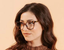 Load image into Gallery viewer, Reading Glasses Millie Tortoiseshell