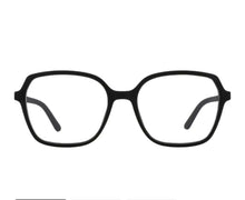 Load image into Gallery viewer, Reading Glasses Studio Matt Black