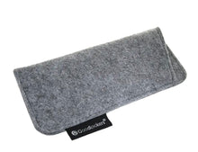 Load image into Gallery viewer, Reading Glasses Millie Olive