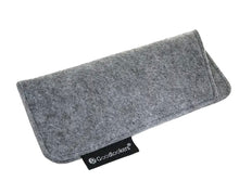 Load image into Gallery viewer, Reading Glasses Encore Tortoiseshell