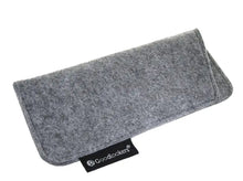 Load image into Gallery viewer, Reading Glasses Jordan Black