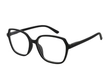 Load image into Gallery viewer, Reading Glasses Studio Matt Black
