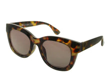Load image into Gallery viewer, Sun Readers Glasses Encore Tortoiseshell
