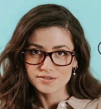 Load image into Gallery viewer, Reading Glasses Billi Tortoiseshell