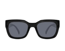 Load image into Gallery viewer, Reading Sunglasses Jordan Black