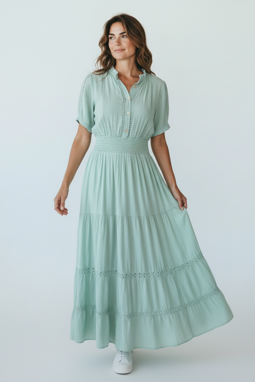 Dresses  The Fashion Spy