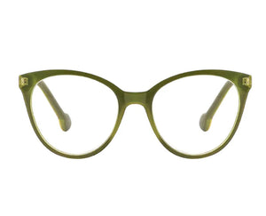 Reading Glasses Millie Olive