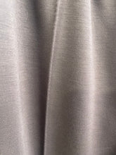 Load image into Gallery viewer, Josie Side Stripe Jogger Chocolate
