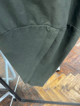 Load image into Gallery viewer, Fern Pocket Jogger Khaki
