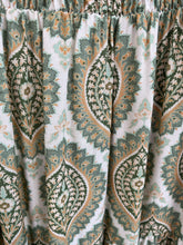 Load image into Gallery viewer, Aziza Skirt/Dress - Khaki
