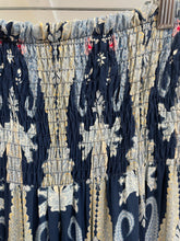 Load image into Gallery viewer, Safi Skirt Dress Navy
