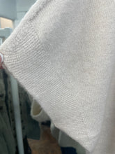 Load image into Gallery viewer, Celeste Jumper Beige
