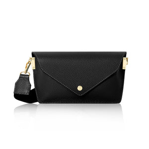 Envelope Bag Black