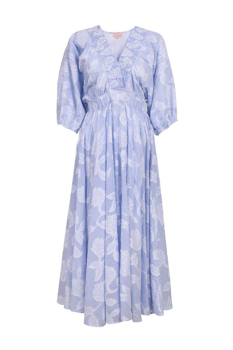 Dresses  The Fashion Spy