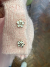 Load image into Gallery viewer, Flora Half Sleeve Baby Pink
