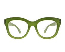 Load image into Gallery viewer, Reading Glasses Encore Olive
