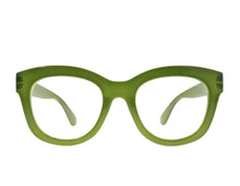 Load image into Gallery viewer, Reading Glasses Encore Olive
