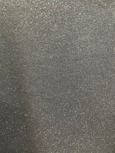 Load image into Gallery viewer, Holly Sparkle V Neck Navy
