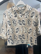 Load image into Gallery viewer, Lily Shorts Co-Ord Set
