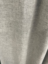 Load image into Gallery viewer, Washed Linen Crop Khaki
