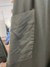 Load image into Gallery viewer, Fern Pocket Jogger Khaki
