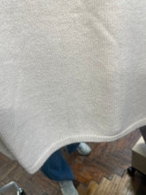 Load image into Gallery viewer, Celeste Jumper Beige

