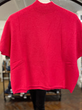 Load image into Gallery viewer, Celeste Jumper Coral Pink
