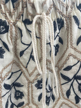 Load image into Gallery viewer, Lily Shorts Co-Ord Set
