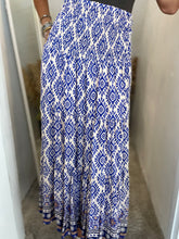 Load image into Gallery viewer, Isla Skirt/Dress - Blue
