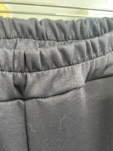 Load image into Gallery viewer, Dash Side Stripe Jogger Navy
