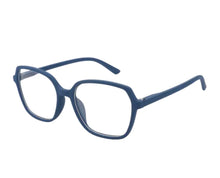 Load image into Gallery viewer, Reading Glasses Studio Matt Blue
