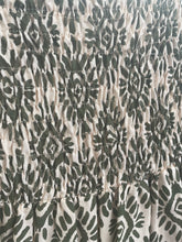 Load image into Gallery viewer, Isla Skirt/Dress -Khaki
