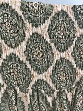 Load image into Gallery viewer, Aziza Skirt/Dress - Khaki
