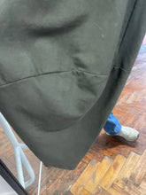 Load image into Gallery viewer, Fern Pocket Jogger Khaki
