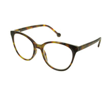 Load image into Gallery viewer, Reading Glasses Millie Tortoiseshell
