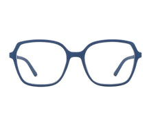 Load image into Gallery viewer, Reading Glasses Studio Matt Blue
