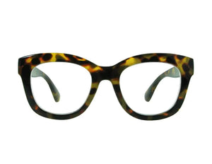 Reading Glasses Encore Tortoiseshell