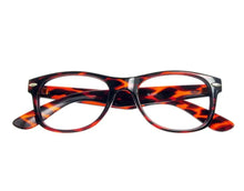 Load image into Gallery viewer, Reading Glasses Billi Tortoiseshell
