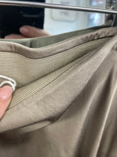 Load image into Gallery viewer, Silky Sue Skirt Champagne
