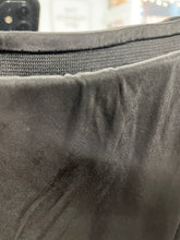 Load image into Gallery viewer, Sue Sillk Skirt Black
