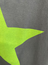 Load image into Gallery viewer, Star T-Shirt Navy
