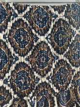 Load image into Gallery viewer, Aziza Skirt/Dress - Dark Navy
