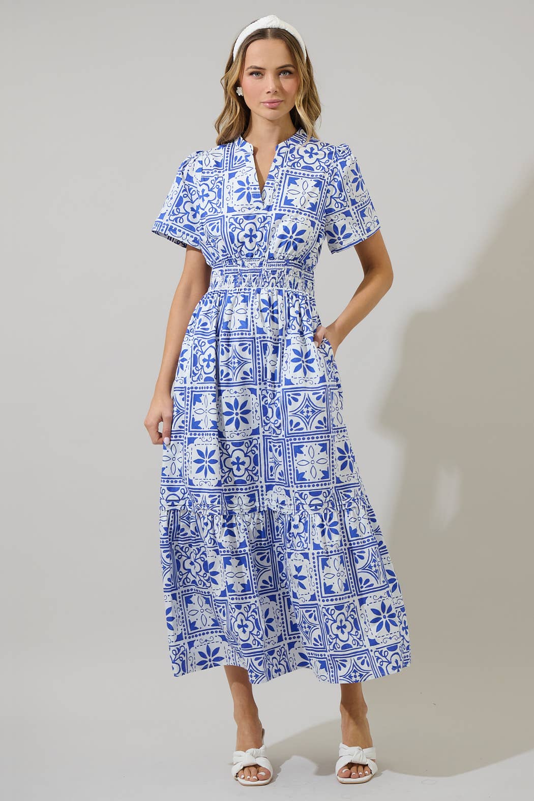 Dresses  The Fashion Spy