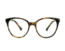 Load image into Gallery viewer, Reading Glasses Millie Tortoiseshell
