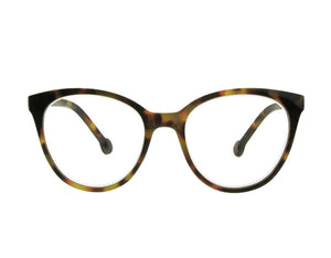 Reading Glasses Millie Tortoiseshell