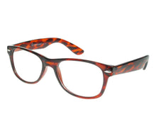 Load image into Gallery viewer, Reading Glasses Billi Tortoiseshell
