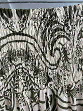 Load image into Gallery viewer, Selene Skirt Dress Khaki
